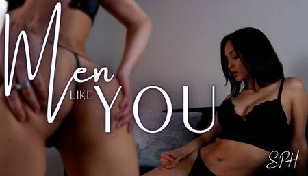 Men Like You - SPH