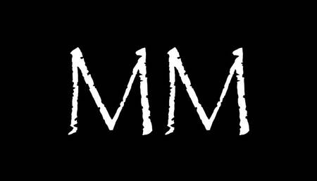 Smoke and Sex on the chair