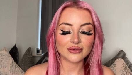 Mesmerised into being gay