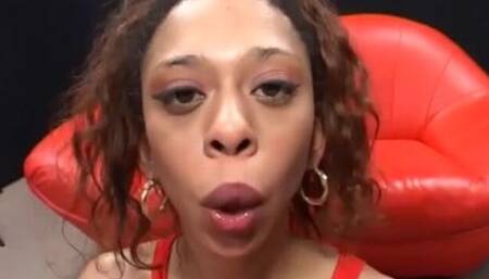 Lass's group trailer