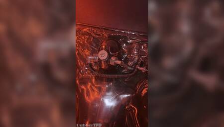 Sealed Immobilization [sealed 6]