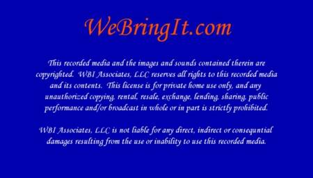 Beating Your Ass, Bitch! #2 - Directors Cut D4S267 WMV HD version