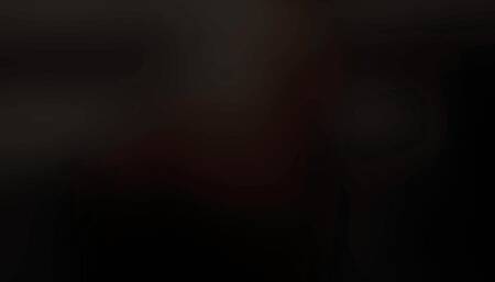 shaking and farting_mp4