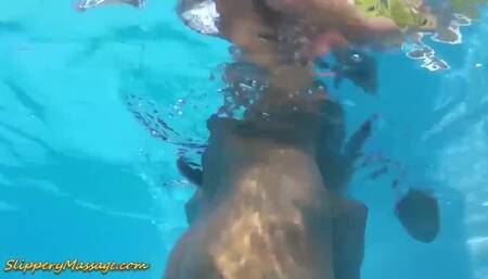 Watch sublime tomato's video