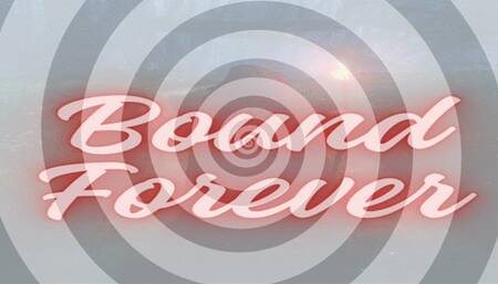 Bound Forever: Casting A Spell On You