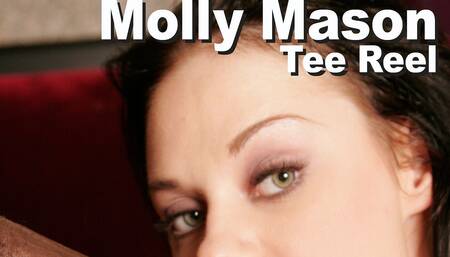 Moly Mason & Tee Reel Suck Fuck Facial