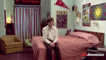 70's Show - A XXX Parody