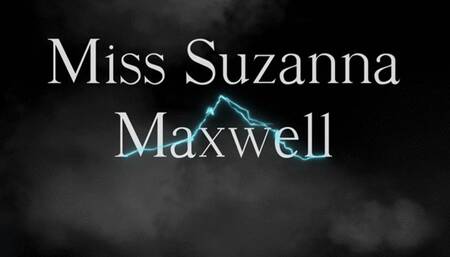 Medical Mounting WMV