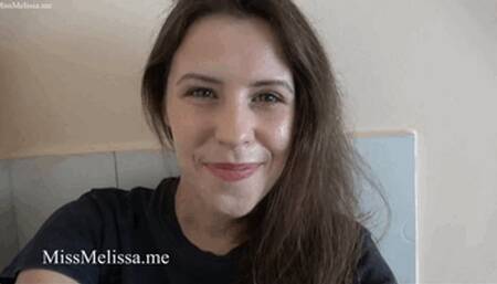 Cum Tax Week #5 -720p