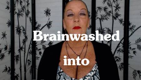 Mesmerized and Relaxed (WMV)