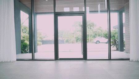 Kenzie Love - Free Use Multi MILF- Vol 7 - The New Nikki - Breaking the Ice (HD-720p)