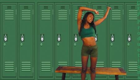 DFP Academy: Paris After PE HD