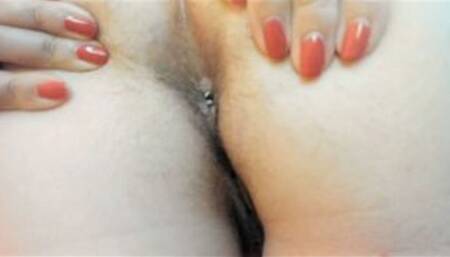 Italian giantess farts and puts you inside her big ass 1080avi