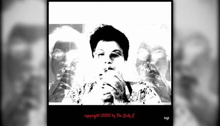 Spooky smoking addiction enhancement