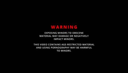 Cock Trampling Episode 6