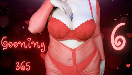 Gooning 365: 6 (mp4)