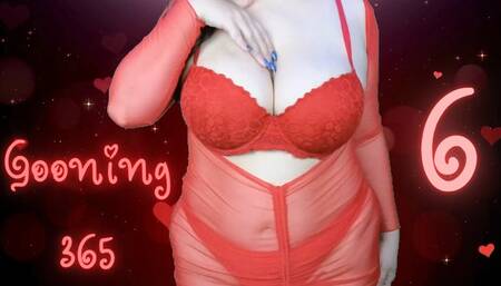 Gooning 365: 6 (WMV)