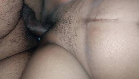 Desi Village Bhabhi Ki Chudai Cheating Wife Fuck Husband Friend