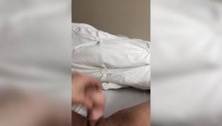 Dildo and Squirt 4