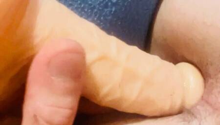 Toy Number One