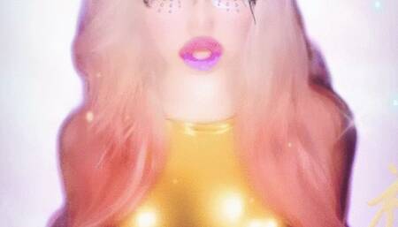 Paypig Morning Routine Mantra