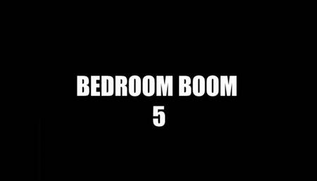 SQUIRTING MYSELF INTO A POOL OF PUSSY JUICES