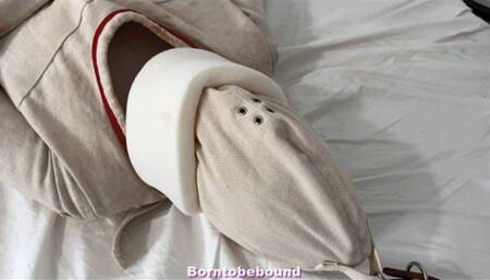 Kendra Lynn is committed