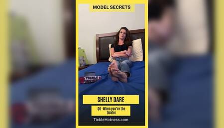 Model Secrets 068 - Shelly Dare 06