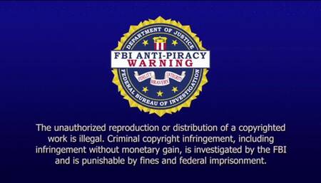 HOLLYWOOD vs KIMORA pt 1 1087 - HD