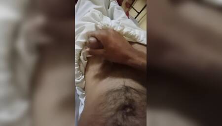 18th 5