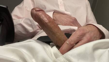 At Our Firm We Provide 24 7 Access to Cum Dumps