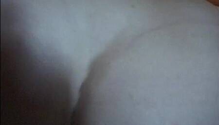He Loses a Bet and the Brunette Diana My Second Step Sonis Filmed While Being Naughty