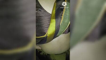 Tried to Put It in the Ass but the Anger Was Not Enough. Desi Woman's Sex Full Video.