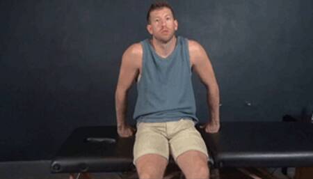 New Model Cal - Standard Def