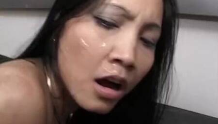 Extreme Movie Pass featuring cocotte's face painters dirt