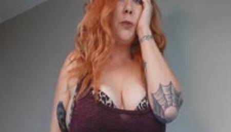 GF Took your Experimental Growth Pills! Growth and Gaintess Fetish WMV 1080