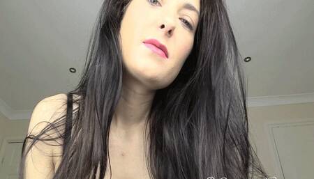 Bedtime Brainwash (480p)