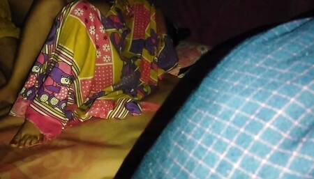 Indian Husband Wife Leaked Video