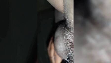 Indian Girl Sex.indian Desi Sex. Desi Girl Sex with Desi Boy