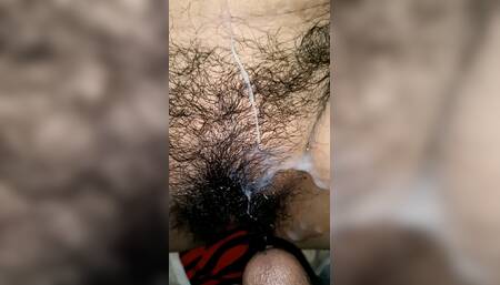Desi Girl Friend Fucking Full HD Video