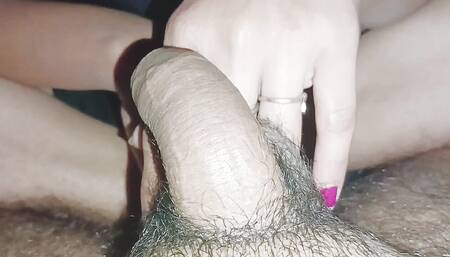 Desi Bhabhi Sex 4