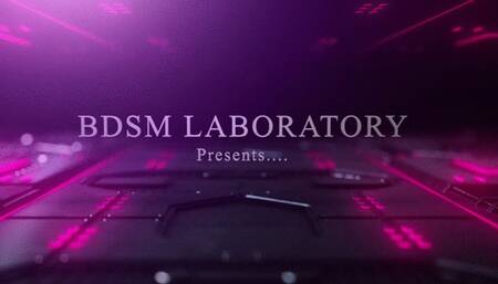 Valentines Day Part 2