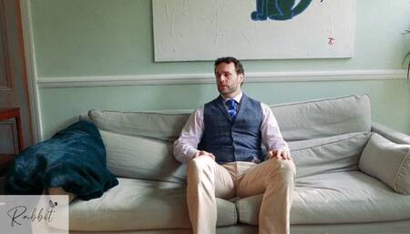 Stripping the Adult Schoolgirl 720