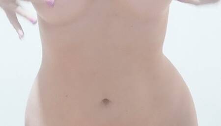 My boobs control your orgasm