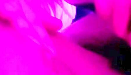 Lesbian Fingering - Watch Plastic Handsandpussys Porn