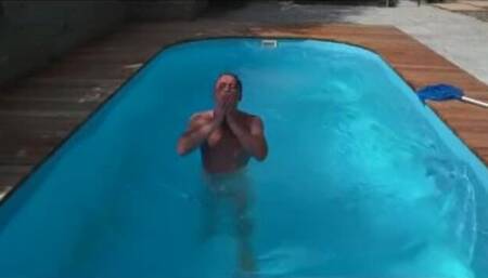 Extreme Movie Pass featuring girlie's czech smut