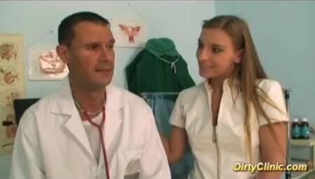 Magnetic mantrap's amateur smut