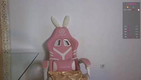 welcome2pleasureland