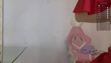 welcome2pleasureland