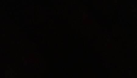 Gnmln h0t black sh puss